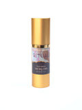 Ritual Face Serum