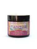 Tantra Balm